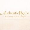 authenticrxco